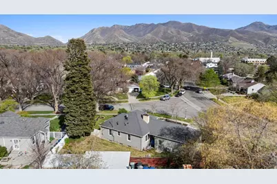 1733 E Harrison Ave S, Salt Lake City, UT 84108 - Photo 40