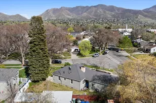 1733 E Harrison Ave S, Salt Lake City, UT 84108 - Photo 40