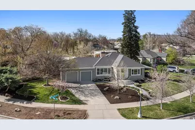 1733 E Harrison Ave S, Salt Lake City, UT 84108 - Photo 38