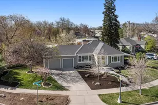 1733 E Harrison Ave S, Salt Lake City, UT 84108 - Photo 38