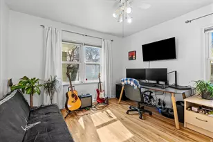 1733 E Harrison Ave S, Salt Lake City, UT 84108 - Photo 20