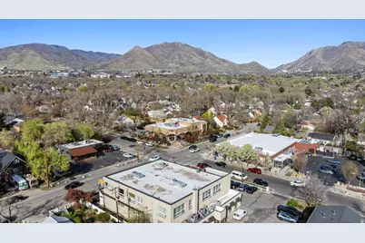 1733 E Harrison Ave S, Salt Lake City, UT 84108 - Photo 44