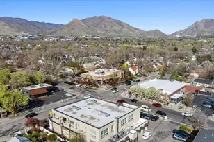 1733 E Harrison Ave S, Salt Lake City, UT 84108 - Photo 44