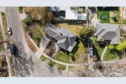 1733 E Harrison Ave S, Salt Lake City, UT 84108 - Photo 42