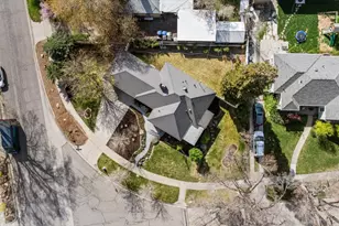 1733 E Harrison Ave S, Salt Lake City, UT 84108 - Photo 42