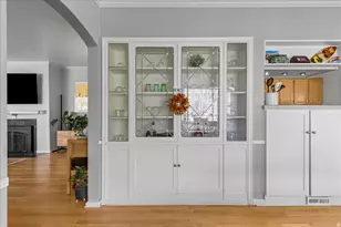 1733 E Harrison Ave S, Salt Lake City, UT 84108 - Photo 12