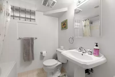 1733 E Harrison Ave S, Salt Lake City, UT 84108 - Photo 26