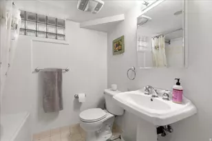 1733 E Harrison Ave S, Salt Lake City, UT 84108 - Photo 26