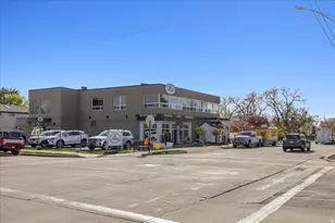 1733 E Harrison Ave S, Salt Lake City, UT 84108 - Photo 50