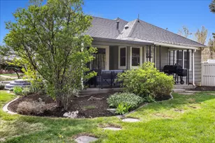 1733 E Harrison Ave S, Salt Lake City, UT 84108 - Photo 30