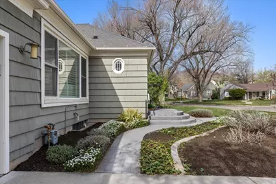 1733 E Harrison Ave S, Salt Lake City, UT 84108 - Photo 4