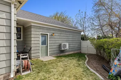 1733 E Harrison Ave S, Salt Lake City, UT 84108 - Photo 34