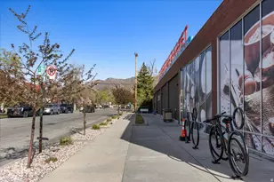 1733 E Harrison Ave S, Salt Lake City, UT 84108 - Photo 48