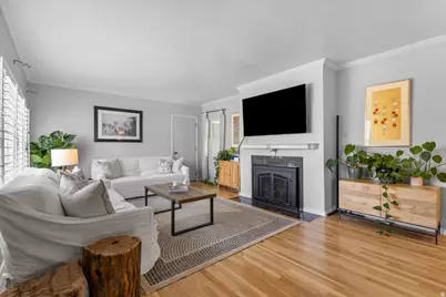 1733 E Harrison Ave S, Salt Lake City, UT 84108 - Photo 8