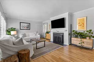 1733 E Harrison Ave S, Salt Lake City, UT 84108 - Photo 8