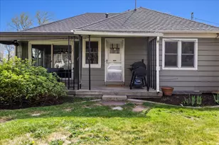 1733 E Harrison Ave S, Salt Lake City, UT 84108 - Photo 32