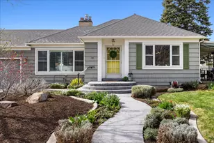 1733 E Harrison Ave S, Salt Lake City, UT 84108 - Photo 2