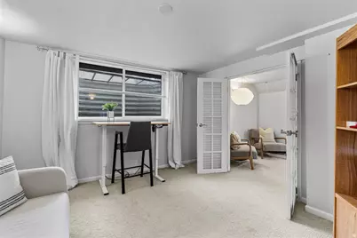 1733 E Harrison Ave S, Salt Lake City, UT 84108 - Photo 28