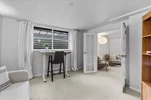 1733 E Harrison Ave S, Salt Lake City, UT 84108 - Photo 28