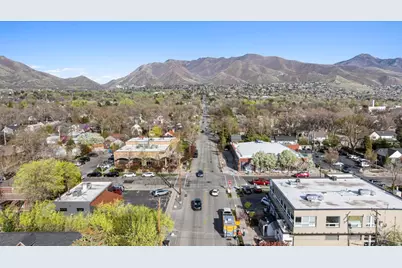 1733 E Harrison Ave S, Salt Lake City, UT 84108 - Photo 46
