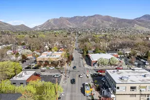 1733 E Harrison Ave S, Salt Lake City, UT 84108 - Photo 46