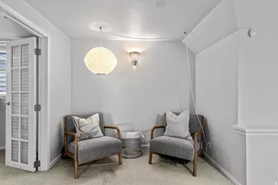 1733 E Harrison Ave S, Salt Lake City, UT 84108 - Photo 22