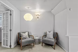 1733 E Harrison Ave S, Salt Lake City, UT 84108 - Photo 22