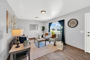 847 S 810 W, Tooele, UT 84074 - Photo 6