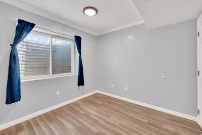 847 S 810 W, Tooele, UT 84074 - Photo 16