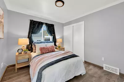 847 S 810 W, Tooele, UT 84074 - Photo 12