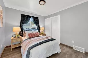 847 S 810 W, Tooele, UT 84074 - Photo 12