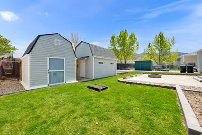 847 S 810 W, Tooele, UT 84074 - Photo 22