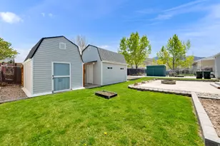 847 S 810 W, Tooele, UT 84074 - Photo 22