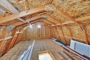 847 S 810 W, Tooele, UT 84074 - Photo 24