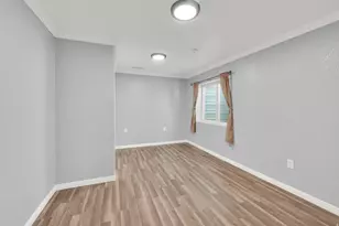 847 S 810 W, Tooele, UT 84074 - Photo 14