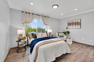 847 S 810 W, Tooele, UT 84074 - Photo 10