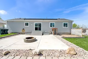 847 S 810 W, Tooele, UT 84074 - Photo 20