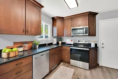 847 S 810 W, Tooele, UT 84074 - Photo 8