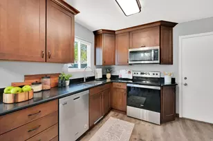 847 S 810 W, Tooele, UT 84074 - Photo 8