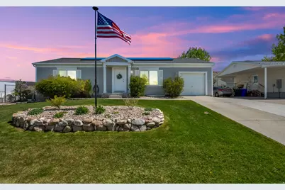 847 S 810 W, Tooele, UT 84074 - Photo 1