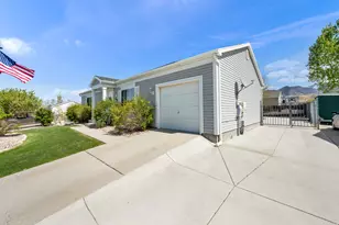 847 S 810 W, Tooele, UT 84074 - Photo 4
