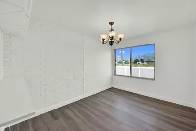 1415 S 1250 E, Clearfield, UT 84015 - Photo 8