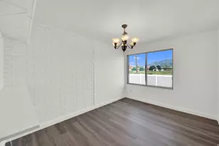 1415 S 1250 E, Clearfield, UT 84015 - Photo 8