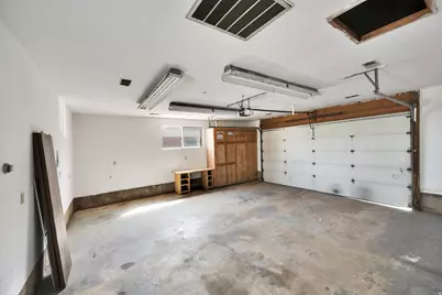 1415 S 1250 E, Clearfield, UT 84015 - Photo 26