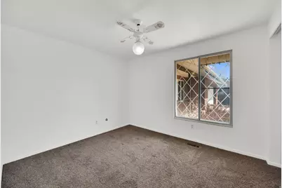 1415 S 1250 E, Clearfield, UT 84015 - Photo 14