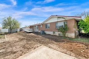 1415 S 1250 E, Clearfield, UT 84015 - Photo 24