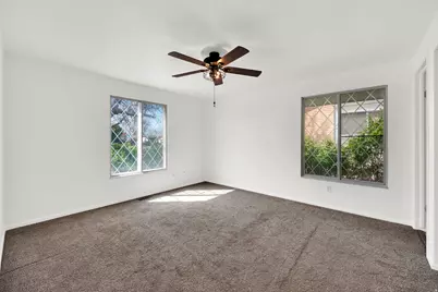 1415 S 1250 E, Clearfield, UT 84015 - Photo 12