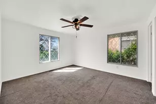 1415 S 1250 E, Clearfield, UT 84015 - Photo 12