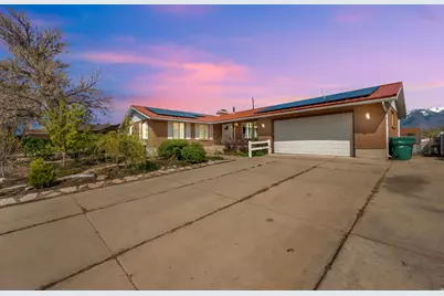 1415 S 1250 E, Clearfield, UT 84015 - Photo 1