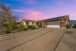 1415 S 1250 E, Clearfield, UT 84015 - Photo 1